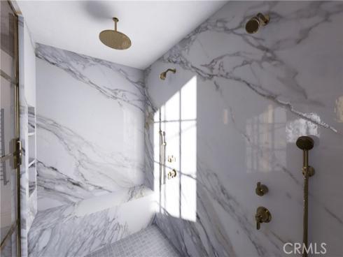 1751  Candlestick   Lane, Newport Beach, CA