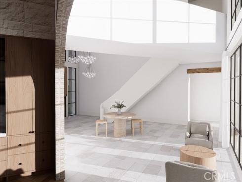 1751 Candlestick Lane, Newport Beach, CA