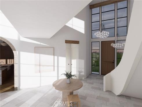 1751 Candlestick Lane, Newport Beach, CA