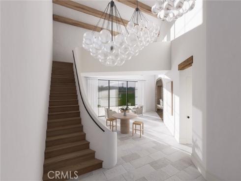 1751 Candlestick Lane, Newport Beach, CA