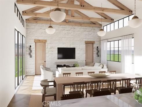 1751 Candlestick Lane, Newport Beach, CA