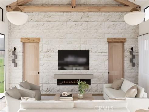 1751 Candlestick Lane, Newport Beach, CA