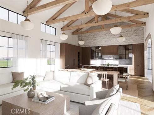 1751 Candlestick Lane, Newport Beach, CA