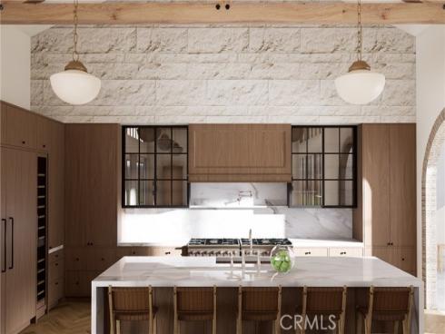 1751 Candlestick Lane, Newport Beach, CA