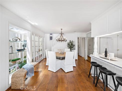 117 E Bay Front  , Newport Beach, CA