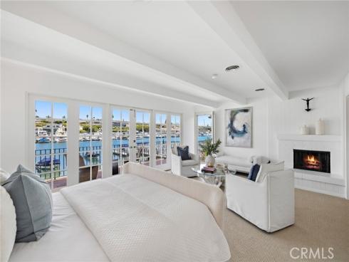 117 E Bay Front  , Newport Beach, CA