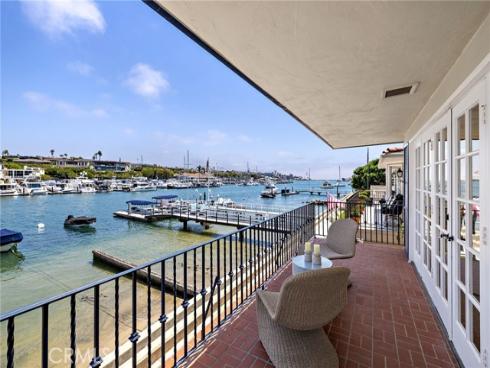 117 E Bay Front  , Newport Beach, CA