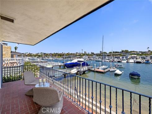 117 E Bay Front  , Newport Beach, CA