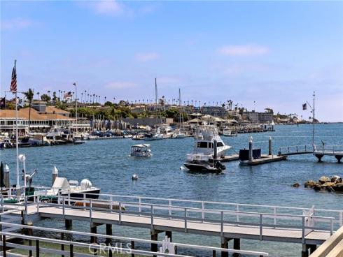 117 E Bay Front  , Newport Beach, CA