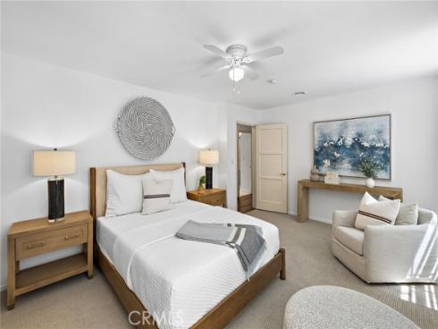 117 E Bay Front  , Newport Beach, CA