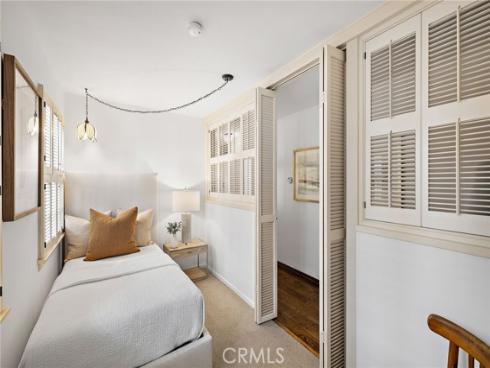 117 E Bay Front  , Newport Beach, CA