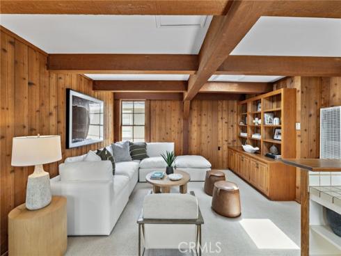 117 E Bay Front  , Newport Beach, CA