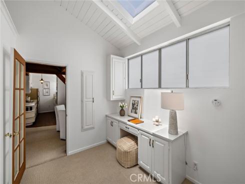 117 E Bay Front  , Newport Beach, CA