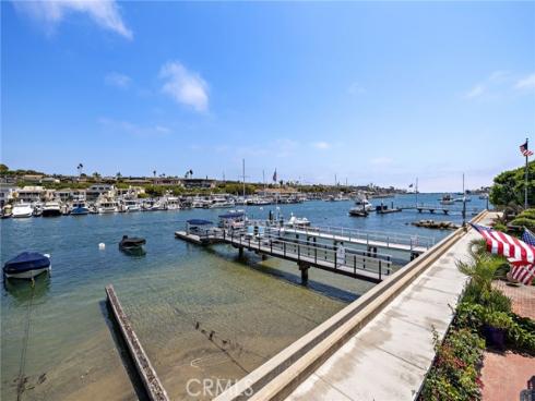 117 E Bay Front  , Newport Beach, CA