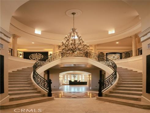 20391  Cypress   Street, Newport Beach, CA