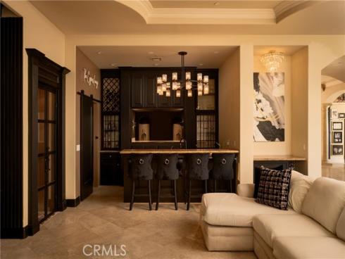 20391  Cypress   Street, Newport Beach, CA