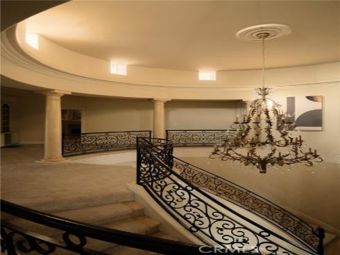 20391  Cypress   Street, Newport Beach, CA