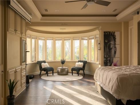 20391  Cypress   Street, Newport Beach, CA