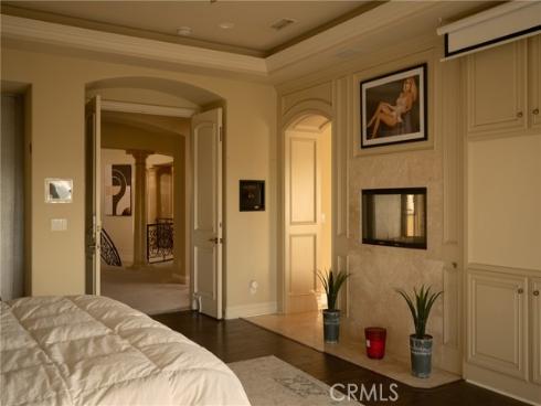 20391  Cypress   Street, Newport Beach, CA