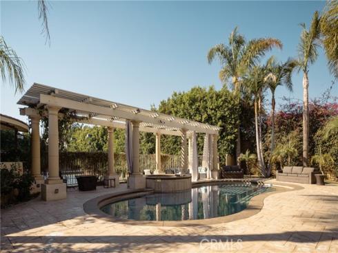 20391  Cypress   Street, Newport Beach, CA