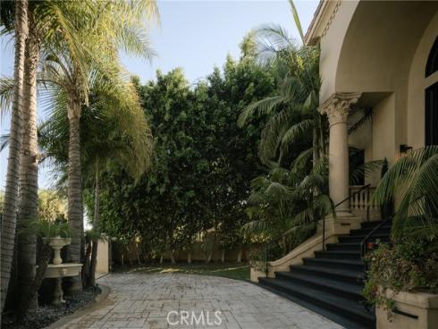 20391  Cypress   Street, Newport Beach, CA