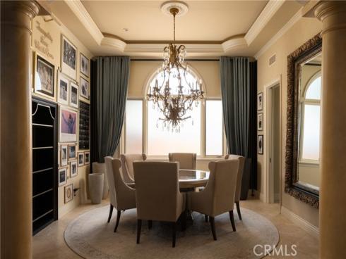 20391  Cypress   Street, Newport Beach, CA