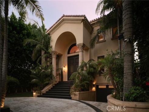 20391  Cypress   Street, Newport Beach, CA