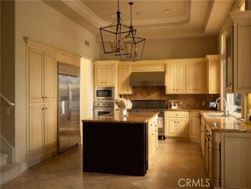 20391  Cypress   Street, Newport Beach, CA