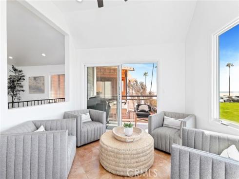 916 E Oceanfront  , Newport Beach, CA