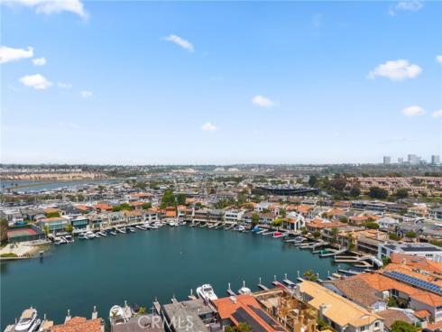 73  Linda  , Newport Beach, CA