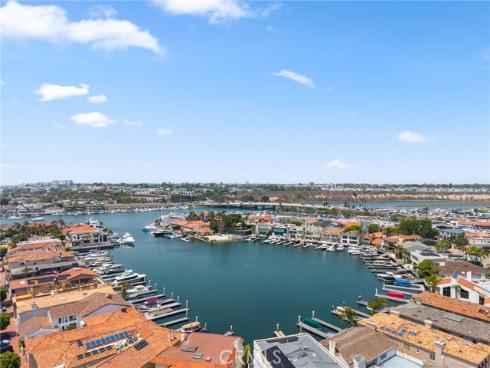 73  Linda  , Newport Beach, CA