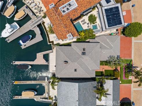 73  Linda  , Newport Beach, CA