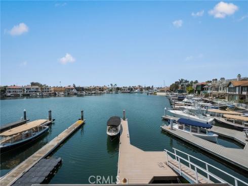 73  Linda  , Newport Beach, CA