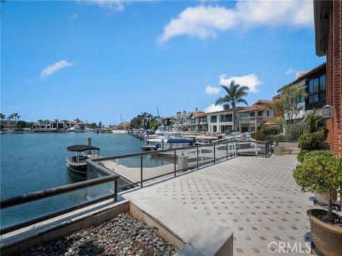 73  Linda  , Newport Beach, CA