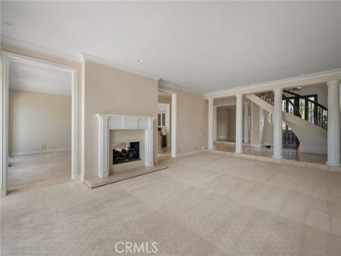 73  Linda  , Newport Beach, CA