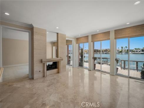 73  Linda  , Newport Beach, CA