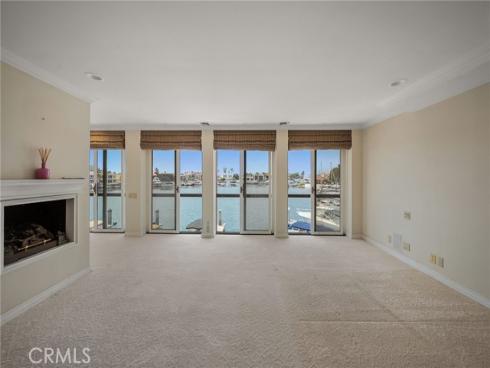 73  Linda  , Newport Beach, CA