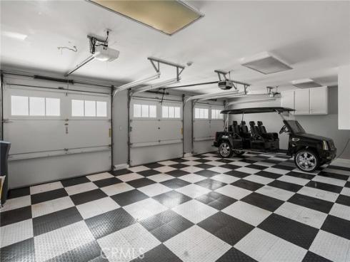 73  Linda  , Newport Beach, CA