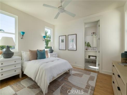 2217  Laurel   Place, Newport Beach, CA