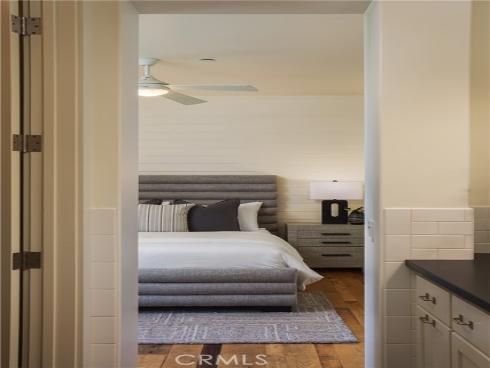 2217  Laurel   Place, Newport Beach, CA