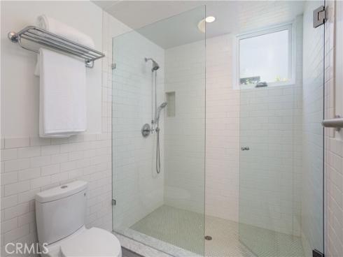 2217  Laurel   Place, Newport Beach, CA