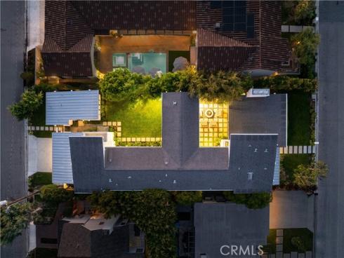 2217  Laurel   Place, Newport Beach, CA