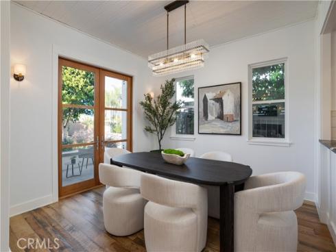 2217  Laurel   Place, Newport Beach, CA