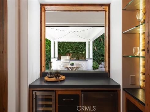 2217  Laurel   Place, Newport Beach, CA