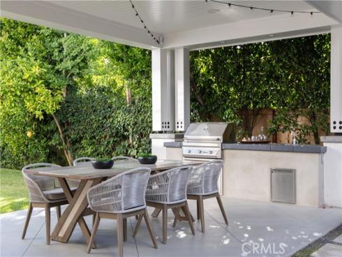 2217  Laurel   Place, Newport Beach, CA