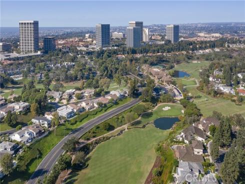 4  Rue Grand Ducal  , Newport Beach, CA