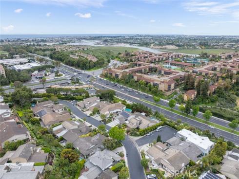 4  Rue Grand Ducal  , Newport Beach, CA