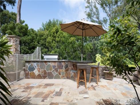 4  Rue Grand Ducal  , Newport Beach, CA