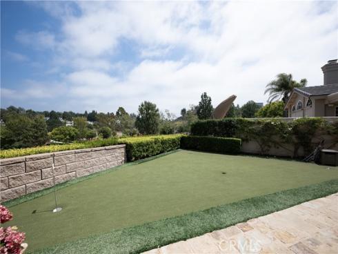 4  Rue Grand Ducal  , Newport Beach, CA