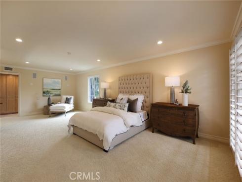 4  Rue Grand Ducal  , Newport Beach, CA